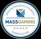 CERTIFICATION OF FILING AND PAYMENT OF FEDERAL AND STATE TAXES (GAMING VENDORS PRIMARY & SECONDARY) The Investigations and Enforcement Bureau of the Massachusetts Gaming Commission requires that the