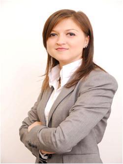 Thank you! Andreea Mitiriţă Director, Tax and Legal Services Romania Tel.: +40.21.225.3727 +40. 0722.942.017 E-mail: andreea.mitirita@pwc.