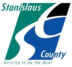 2018 Stanislaus County Benefit Enrollment Form CHIEF EXECUTIVE OFFICE Risk Management Division Employee Benefits 1010 10 TH Street, Suite 5900, Modesto, CA 95354 Phone: 209.525.