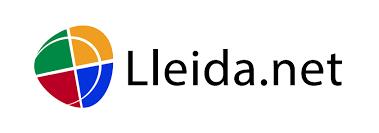 FR: http://www.lleida.net/docs/inversores/fr/20180625_3hrelev.pdf EN: http://www.lleida.net/docs/inversores/en/20180625_3hrelev.pdf ZH: http://www.lleida.net/docs/inversores/zh/20180625_3hrelev.