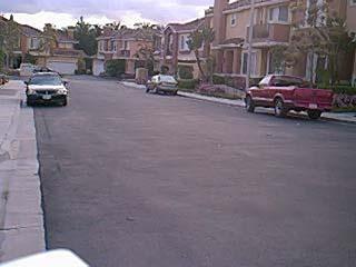 Streets - Asphalt, Overlay Sample Condominium Association 010 Streets 2500-001 Grounds Placed In Service 06/95 Useful Life Adjustment 24 +1 Remaining Life 16 Replacement Year 2020-2021 1 total Unit