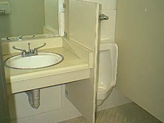 Cabana - Plumbing Fixtures Sample Condominium Association 060 Pool Area 2500-003 Recreation Placed In Service 06/95 Useful Life 30 Remaining Life 21 Replacement Year 2025-2026 1 total Unit Cost