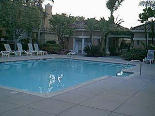 Pool - Replaster & Tile Replace Sample Condominium Association 060 Pool Area 2500-003 Recreation Placed In Service 06/00 Useful Life Adjustment 10-5 Remaining Life 1 Replacement Year 2005-2006 1 pool