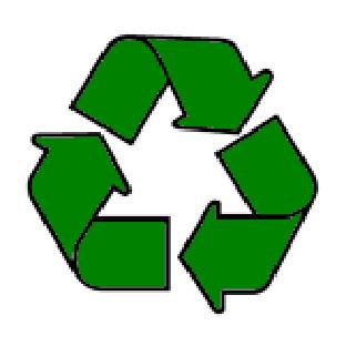 Waste Processing Chain Household waste $ Heat $ Recyclables $ 1 Electricity 3 Waste collection operators 2 Waste Waste Waste Processing Plant 4 Residual waste 1.