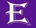 Elgin Independent School District Booster Club and Registration and Approval Form High School and Middle Schools Only APPROVAL OF BOOSTER CLUB: I, (Principal or Administrator Name) at (Position)