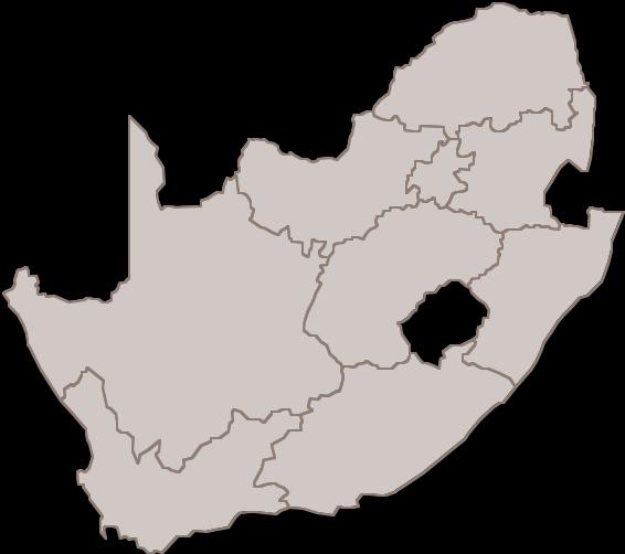 Western Cape Eastern Cape Northern Cape KwaZulu-Natal North West Free State National Mpumalanga Gauteng Limpopo Movement per portfolio (all auditees) 10 41 31 61 74 98 99 32 28 8 2 15 8 3 23 2015-16