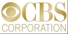 June 11, 2014 CBS CORPORATION LAUNCHES THE SPLIT-OFF OF CBS OUTDOOR CBS Corporation (NYSE: CBS.A and CBS) today announced plans to fully divest its 81% ownership in CBS Outdoor Americas Inc.