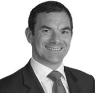 IHT PORTFOLIO MANAGERS Neil Turner Joined the company in 1999 and was appointed Chief Executive Officer in January 2017.