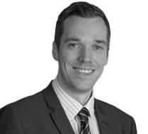 Stephen English Joined the company in 2002 and works as an analyst specialising in small-cap stocks for our Inheritance Tax Portfolio.
