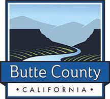 Butte County Board of Supervisors Agenda Transmittal Clerk of the Board Use Only Agenda Item: 5.