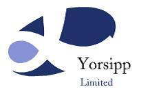 Self-Invested Personal Pension Due Diligence About Yorsipp Yorsipp Limited (Yorsipp) is a specialist pension provider who offer a wide range of self-invested personal pensions (SIPPs) and Small