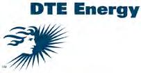 DTE Energy Policy GV5 Officer Code of Business Conduct and Ethics Revision 4 June 23, 2016 1.