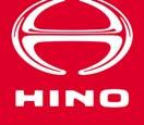 (Reference) Definitions of Consolidated and Retail Vehicle Sales Daihatsu- and Hino-brand vehicles Con Toyota- and Lexus-brand vehicles Number of vehicles produced for wholesale by Toyota Motor
