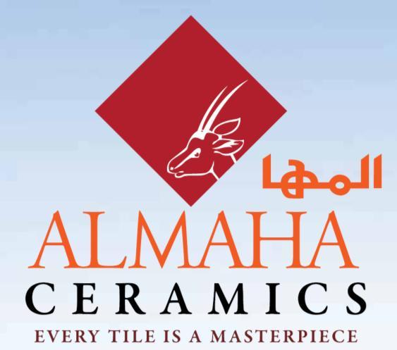 INVESTMENT RESEARCH IPO NOTE AL MAHA CERAMICS SAOG (under transformation) Offer