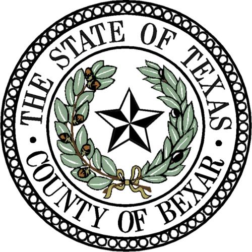 Attachment I BEXAR COUNTY, TEXAS INVESTMENT POLICY ADOPTED JULY 27, 1995 REVISED SEPTEMBER 9, 1997 REVISED DECEMBER 8, 1998 APPROVED WITH NO CHANGES JANUARY 25, 2000 APPROVED WITH NO CHANGES JANUARY