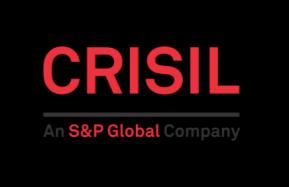 Analytical contacts Subodh Rai Senior Director & Head Analytics CRISIL Ratings subodh.rai@crisil.