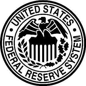 Tight Money Supply Many economists blame FEDERAL RESERVE SYSTEM ( Woodrow Wilson) Fed kept interest rates low allowing easy borrowing!!! (excessive borrowing) After Crash terrible timing!