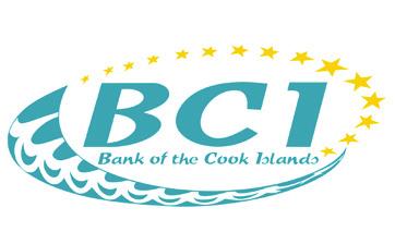 SOURCE OF FUNDS BANK OF THE COOK ISLANDS Account Number FULL NAME BCI has responsibilities under the laws of the Cook Islands in relation to financial transactions.