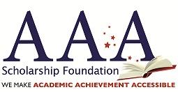AAA Scholarship Foundation 2018-19 Application Nevada Educational Choice Scholarship Program (Deadline to apply posted at www.aaascholarships.