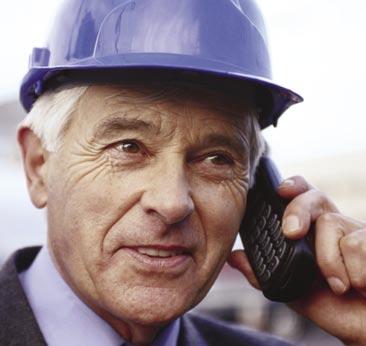 (Active employees over age 60 are covered up to age 70, according to a benefit schedule.