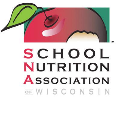 School Nutrition Association of Wisconsin Kitchen Access Request Form Form due due to to Kalahari Resort by Thursday, June 23, 21, 2016 2018 Kitchen access needed on Wednesday, June 27, 29, 2018: