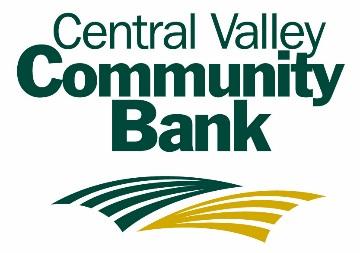 Business Online Banking Agreement This Business Online Banking Agreement ( Agreement ) establishes the terms and conditions for electronic access to your accounts using Central Valley Community Bank