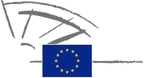 EUROPEAN PARLIAMT 2009-2014 Committee on Regional Development 27.11.