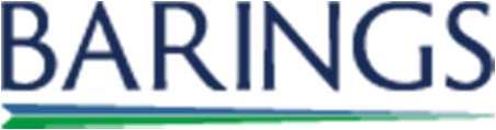 PRODUCT KEY FACTS Barings Global Opportunities Umbrella Fund Barings Asia Balanced Fund April 2018 Baring International Fund Managers (Ireland) Limited This statement provides you with key