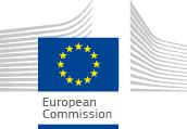 Published on Taxation and customs union (https://ec.europa.