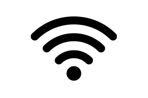 Wi-Fi & Audience Interaction Wi-Fi SSID: THE MONTCALM no