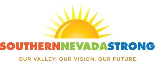 Approved in early 2015, this plan provides an integrated and coherent framework to guide community development in Southern Nevada over the next 20 years.