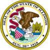 Wednesday, February 18, 2015 OFFICE OF THE GOVERNOR BRUCE RAUNER Illinois Turnaround Budget As Prepared for Delivery Also included: Budget Summary Good Afternoon.