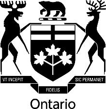 Commission de l énergie de l Ontario DECISION AND RATE ORDER KENORA HYDRO ELECTRIC CORPORATION LTD.