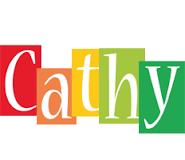 Hardship Cathy entered plan 7/1/13 First QACA $ 7/15/13 Took a hardship 10/1/15;