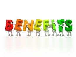 EACA Benefits Two benefits Six months to distribute excess contributions and excess aggregate contributions (ADP/ACP) without ten percent penalty