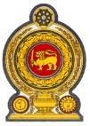 Information and Communication Technology Agency of Sri Lanka BIDDING