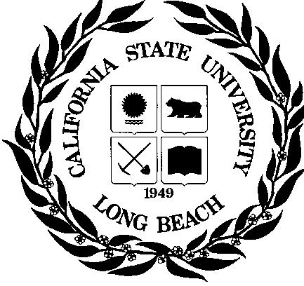 PHOTOGRAPHY, VISUAL IMAGE, & CONCEPT IDEAS RELEASE FORM I, ( Releasor ) grant permission to California State University, Long Beach, the California State University Long Beach Research Foundation,