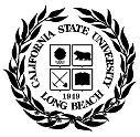 California State University, Long Beach - Research Foundation 6300 State University Drive #332 Long Beach, CA 90815 VOLUNTARY MEDICAL DISCLOSURE STATEMENT AND ASSUMPTION OF RISK PROGRAM DATES: