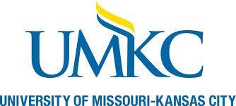 University of Missouri Kansas City 5.