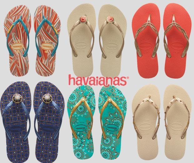 13 MID CAP OPPORTUNITY: ALPARGATAS (BRAZIL) Created and developed Havaianas brand 244 M pairs of Havaianas sold in 2013 and 50% market share in Brazil Havaianas is among the 10 most valuable brands