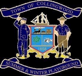 TOWN OF COLLINGWOOD STRATEGIC INITIATIVES STANDING COMMITTEE AGENDA December 7, 2016 Collingwood is a responsible, sustainable, and accessible community that leverages its core strengths: a vibrant