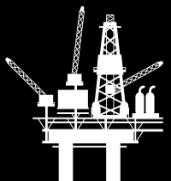 Update Oil & Gas Industry Summary of Bidding Rounds Round 1 Round 2 Farmouts Round 3 Shallow Water Round 1.1 PSC 14 blocks 2 blocks awarded Round 1.2 PSC 5 Blocks 3 blocks awarded Round 2.