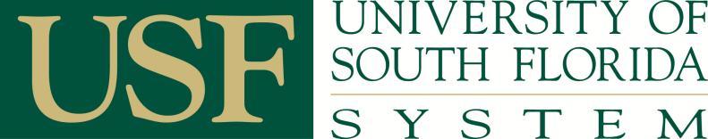 USF Board of Trustees Finance & Audit Workgroup NOTES Wednesday, May 27, 2015 CAMLS Dining Room, Downtown Tampa I.