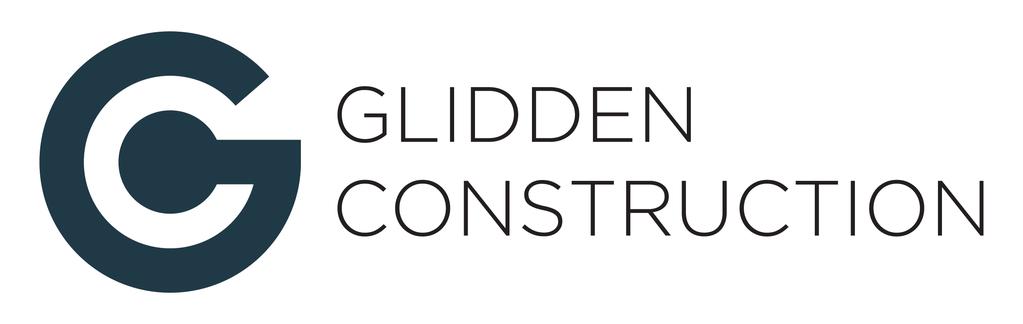 info@glidden-construction.com to request warranty servicing. Claims must be submitted to GLIDDEN CONSTRUCTION promptly after discovery of the claimed labor defect.
