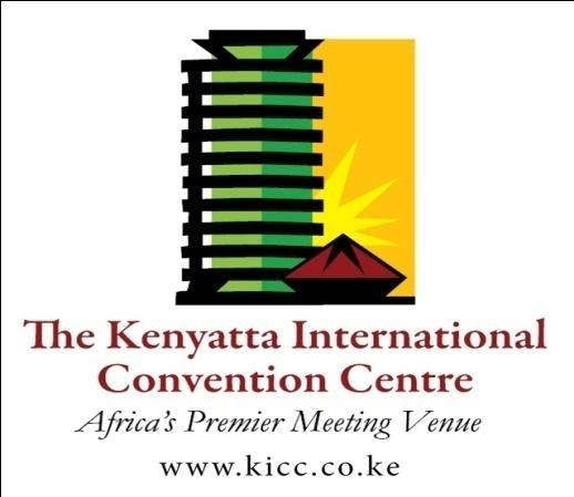 THE KENYATTA INTERNATIONAL CONVENTION CENTRE PO BOX 30746 00100 NAIROBI BILLS OF QUANTITIES