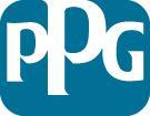 PPG Industries, Inc. Second Quarter 2017 Financial Results Earnings Brief July 20, 2017 Second Quarter Financial Highlights Net sales for the second quarter 2017 were $3.