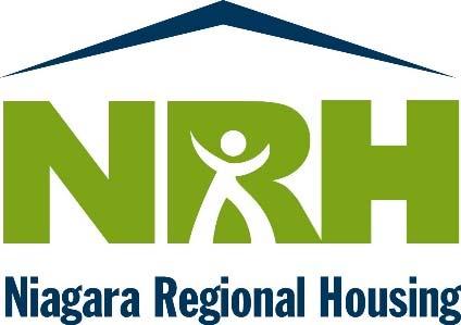2018 2019 NIAGARA RENOVATES PROGRAM APPLICATION PACKAGE HOMEOWNER REPAIRS Submit application to: Paula Silta, Program Support Coordinator Niagara Regional Housing, P. O.