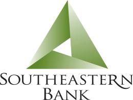 Online Banking Agreement General Terms and Conditions Terms This Online Banking Agreement ( Agreement ) establishes the rules governing your electronic access to your accounts at Southeastern Bank (