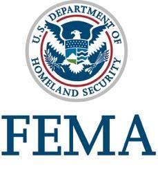 National Flood Insurance Program (FEMA) NFIP (National Flood Insurance Program) Managed by FEMA, the Federal Emergency Management Agency of the US Government An objective of the NFIP is to protect