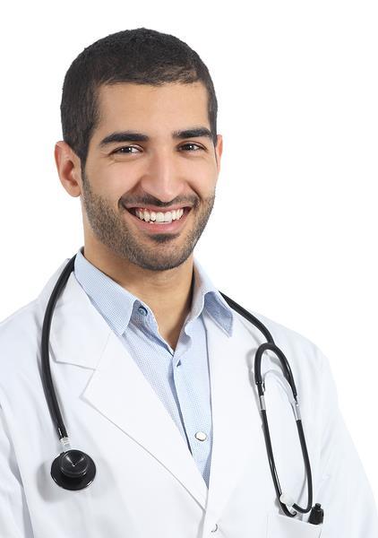 Career: Primary Care Residency Length: 3 Years Starting Residency Stipend: $54,600 Post